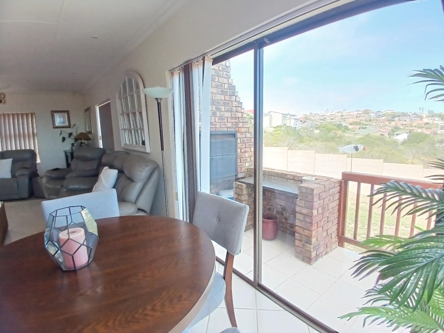 3 Bedroom Property for Sale in Dana Bay Western Cape